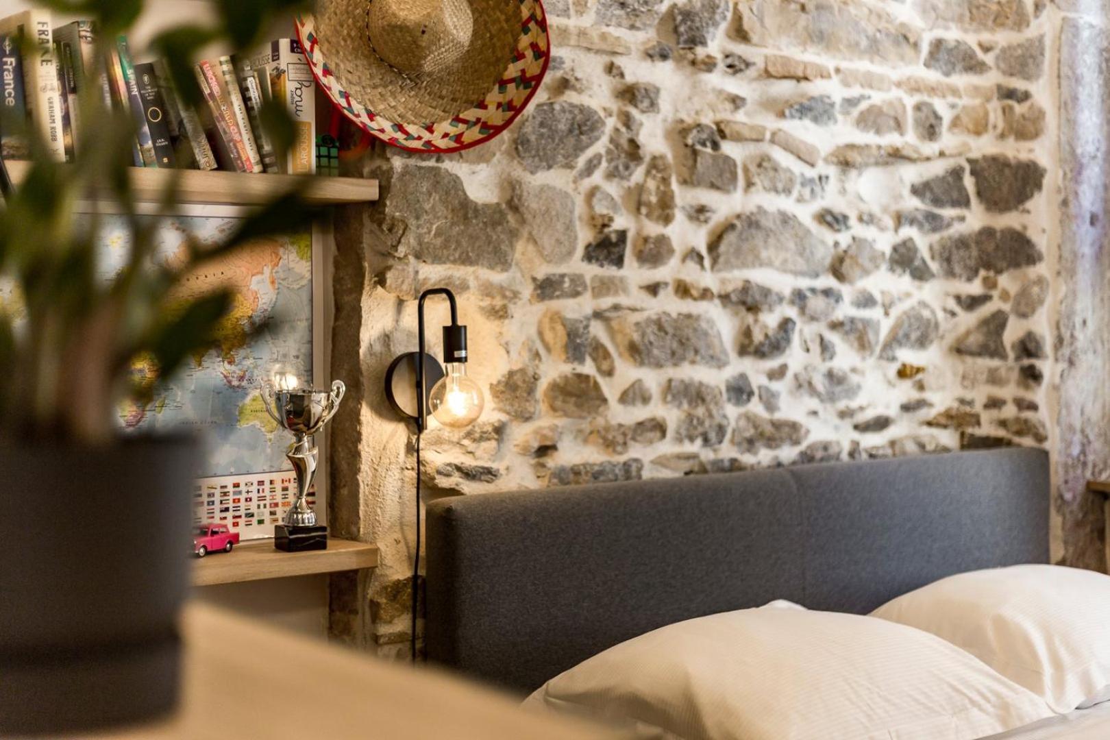 Apartamento Le Duplex Des Pentes Ail Lyon Exterior foto